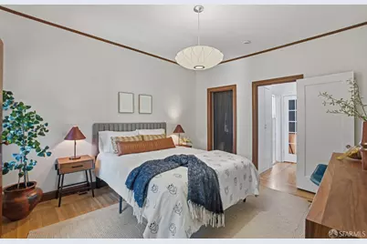 247 Gates Street, San Francisco, CA 94110 - Photo 21