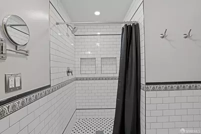 247 Gates Street, San Francisco, CA 94110 - Photo 19