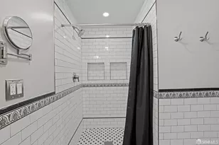 247 Gates St, San Francisco, CA 94110 - Photo 19