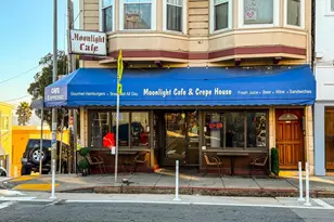 247 Gates St, San Francisco, CA 94110 - Photo 47