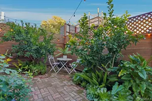 247 Gates St, San Francisco, CA 94110 - Photo 35