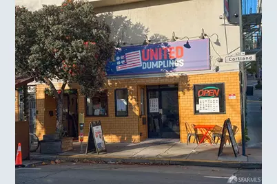 247 Gates Street, San Francisco, CA 94110 - Photo 53