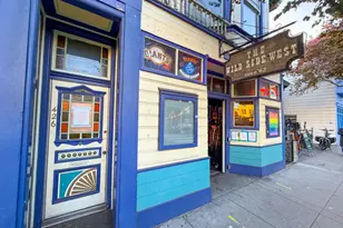 247 Gates St, San Francisco, CA 94110 - Photo 63