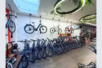 247 Gates Street, San Francisco, CA 94110 - Photo 69