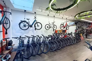 247 Gates St, San Francisco, CA 94110 - Photo 69