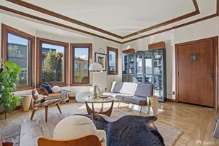 247 Gates St, San Francisco, CA 94110 - Photo 5