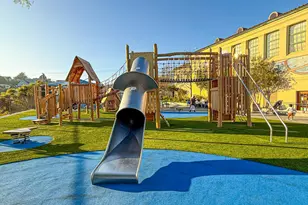 247 Gates St, San Francisco, CA 94110 - Photo 71