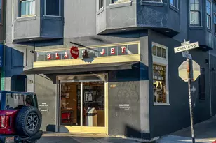 247 Gates St, San Francisco, CA 94110 - Photo 45