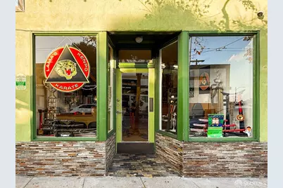 247 Gates Street, San Francisco, CA 94110 - Photo 59