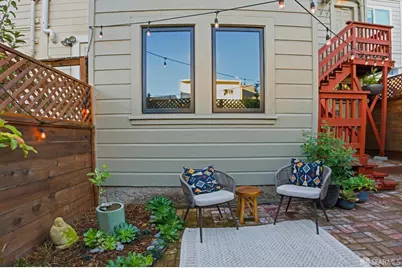 247 Gates Street, San Francisco, CA 94110 - Photo 33