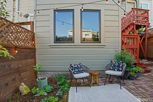 247 Gates St, San Francisco, CA 94110 - Photo 33