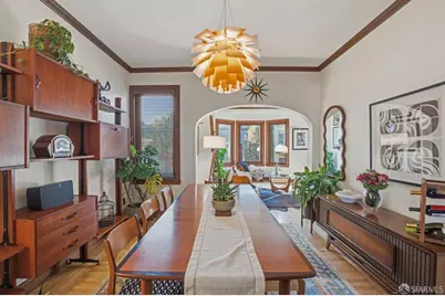 247 Gates Street, San Francisco, CA 94110 - Photo 7