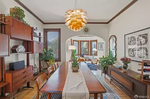 247 Gates St, San Francisco, CA 94110 - Photo 7