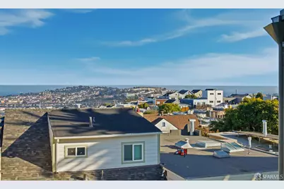 247 Gates Street, San Francisco, CA 94110 - Photo 15