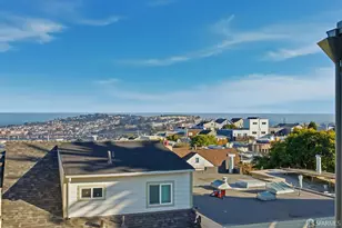 247 Gates St, San Francisco, CA 94110 - Photo 15