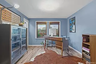 247 Gates St, San Francisco, CA 94110 - Photo 31