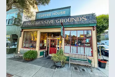 247 Gates Street, San Francisco, CA 94110 - Photo 67