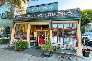 247 Gates St, San Francisco, CA 94110 - Photo 67