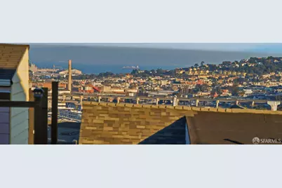 247 Gates Street, San Francisco, CA 94110 - Photo 27