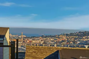 247 Gates St, San Francisco, CA 94110 - Photo 27