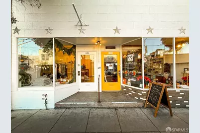 247 Gates Street, San Francisco, CA 94110 - Photo 55