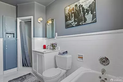 247 Gates Street, San Francisco, CA 94110 - Photo 23