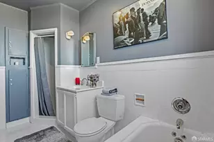 247 Gates St, San Francisco, CA 94110 - Photo 23