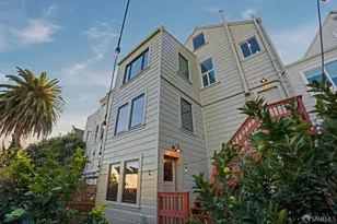 247 Gates St, San Francisco, CA 94110 - Photo 29