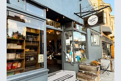 247 Gates Street, San Francisco, CA 94110 - Photo 65