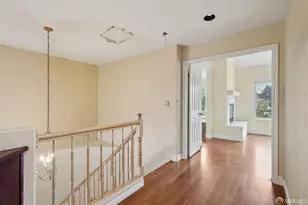 2133 Bamboo Way, Antioch, CA 94509 - Photo 33