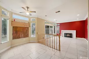 2133 Bamboo Way, Antioch, CA 94509 - Photo 9