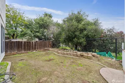 2133 Bamboo Way, Antioch, CA 94509 - Photo 67