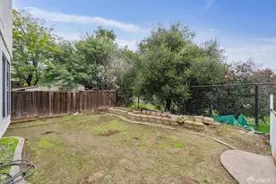 2133 Bamboo Way, Antioch, CA 94509 - Photo 67