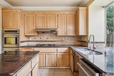 2133 Bamboo Way, Antioch, CA 94509 - Photo 19