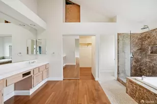 2133 Bamboo Way, Antioch, CA 94509 - Photo 41