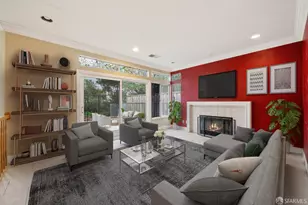 2133 Bamboo Way, Antioch, CA 94509 - Photo 7