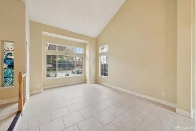 2133 Bamboo Way, Antioch, CA 94509 - Photo 29