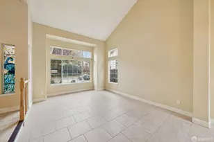 2133 Bamboo Way, Antioch, CA 94509 - Photo 29