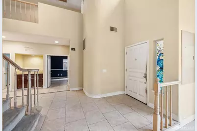 2133 Bamboo Way, Antioch, CA 94509 - Photo 5