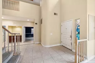 2133 Bamboo Way, Antioch, CA 94509 - Photo 5