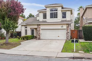 2133 Bamboo Way, Antioch, CA 94509 - Photo 3