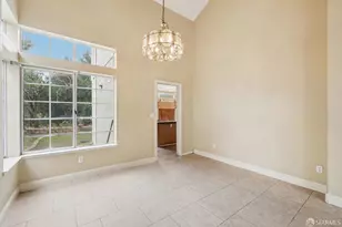 2133 Bamboo Way, Antioch, CA 94509 - Photo 25