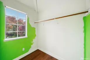 2133 Bamboo Way, Antioch, CA 94509 - Photo 57