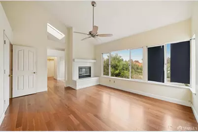 2133 Bamboo Way, Antioch, CA 94509 - Photo 39