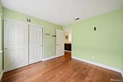 2133 Bamboo Way, Antioch, CA 94509 - Photo 51