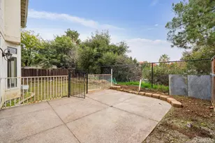 2133 Bamboo Way, Antioch, CA 94509 - Photo 65