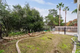 2133 Bamboo Way, Antioch, CA 94509 - Photo 69