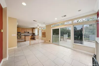 2133 Bamboo Way, Antioch, CA 94509 - Photo 11