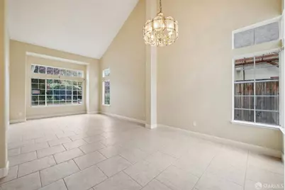 2133 Bamboo Way, Antioch, CA 94509 - Photo 21