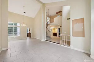 2133 Bamboo Way, Antioch, CA 94509 - Photo 31